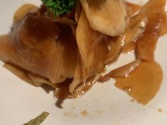 -胖哥俩肉蟹煲(萧山加州阳光店)
