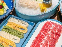-1718海鲜姿造(苏宁宴请臻选店)