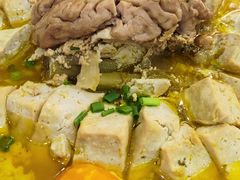 -绍兴名菜馆(可乐路店)