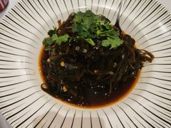 -好福记饭店(红梅公园店)