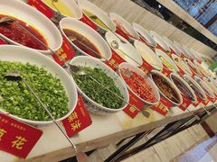-清真军邺·金富苑肥牛(石坡街旗舰店)