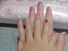 -海底捞火锅(龙湖北京大兴天街店)