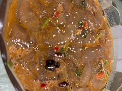 -华盛园卷子王农家菜水库鱼