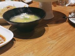 -壹零捌道·北京烤鸭(车公庄店)