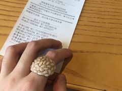 -星巴克臻选(济南恒隆店)