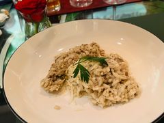 -EATALIA意塔利意式餐厅(鼓楼店)