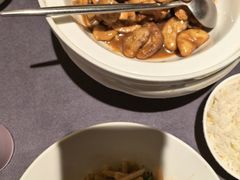 -楚禾宴·家宴(光谷大道店)