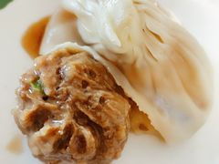 -熙盛源(永乐路店)