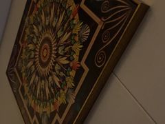 -康熙养生SPA·轻奢足道(江宁万达店)