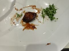 -沪华海鲜大酒楼(南汇店)