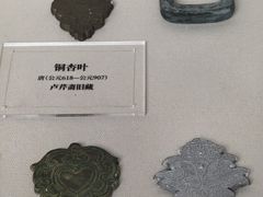 -古车博物馆