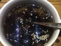 -云上千禾(水上店)