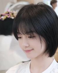 -时尚殿堂hair salon