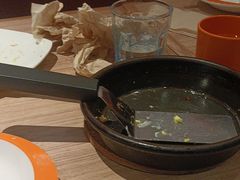 -必胜客(滕州荆河店)