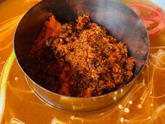 -谭鸭血老火锅(漳州路店)