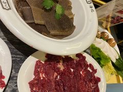 -八合里牛肉火锅(深圳光明大仟里二店)