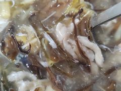 -粥旺庄(芳村店)