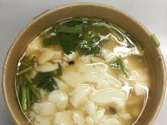 -方中山胡辣汤(成都首店)