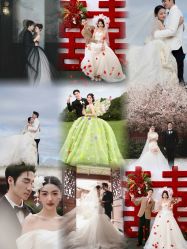 -北遇映画PHOTO GRAPHY STUDIO