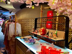 -北方暖暖温泉洗浴(沈阳北站店)
