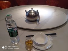 -新概念来凤鱼(璧山店)