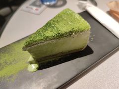 -必胜客(浦上万达店)