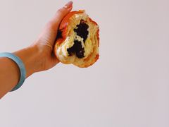 -OUR Bakery(三里屯太古里店)