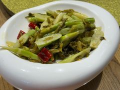 -拉完海鲜大排档(温岭店)
