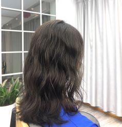 -辛格·潮沙龙