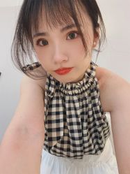 -上海伊莱美医疗美容医院