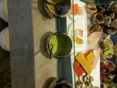 android_upload_pic-河南盛世民航国际酒店·星空餐厅