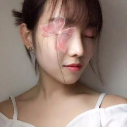 点击看大图 -广州美莱医疗美容医院
