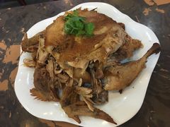 -张包铺(道外店)