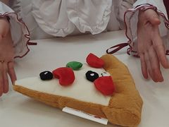 -美罗城