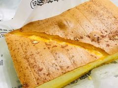 -南洋大师傅(六合龙湖天街店)