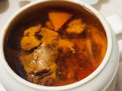 -闻见中国海南菜(K11店)