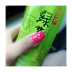 点击看大图 -StartNail美甲