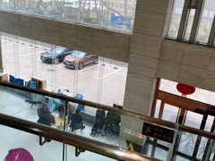 -悠仙美地(黄埔路店)