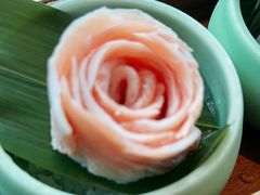 -捞王锅物料理(苏州吴江万象汇店)