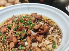 -巴人堂(女儿城店)