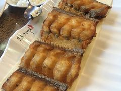 -普乐酱蟹(coex店)