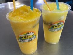 -有间冰室(侨港风情街店)