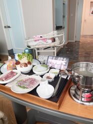 -杭州贝瑞斯美华妇儿医院·早孕·产检·儿科