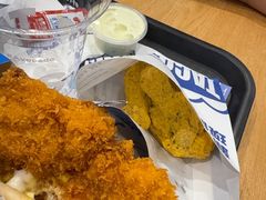 -TACO STAR 塔可星(下沙宝龙店)