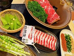 -山缓缓火锅(苏州仁恒仓街店)