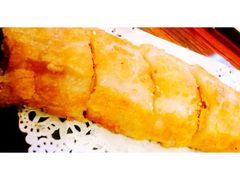 -珍宝轩海鲜火锅(碧湖大厦店)