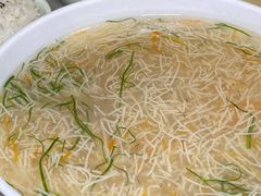 -苏乡兰亭·新派淮扬菜(吾悦广场店)