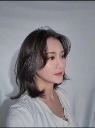 -王府井漂亮宝贝
