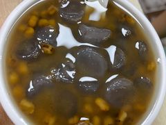 -瘦鬼老档糖水铺