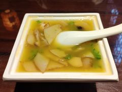 -杨记隆府(汉街店)